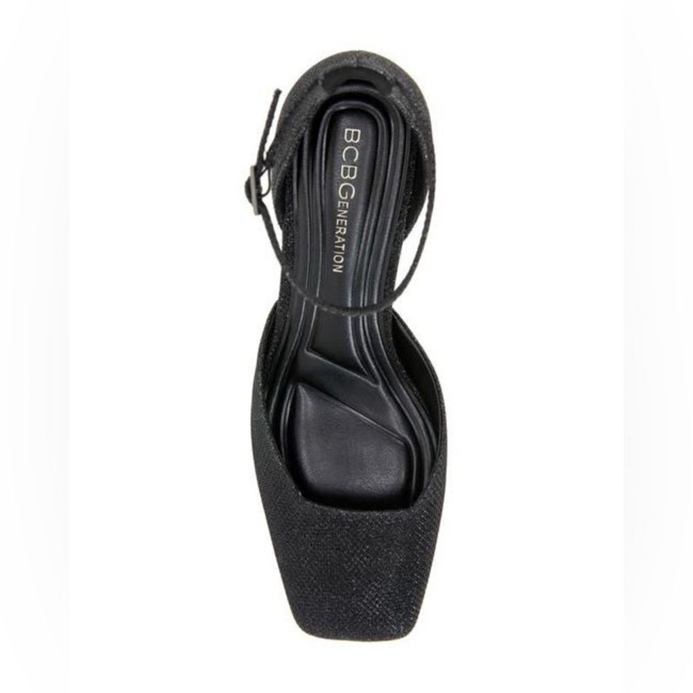 bcbgeneration | Rola Pumps - Picture 2 of 9